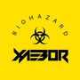 Biohazard