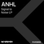 Signal to Noise LP