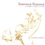 STRADELLA, A.: Sinfonias - McC 2, 17, 20, 22 / COLISTA, L.: Sinfonias - W-K 21, 30, 32 / LONATI, C.A.: Sinfonias (Accademia per Musica)