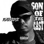 Son of the East (Explicit)