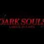 DARK SOULS (feat. 2S & JOTA) [Explicit]