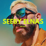 Seeby Elnas