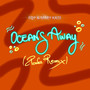 Oceans Away (Power Remix)