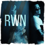 Rwn (Explicit)