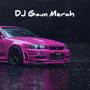 DJ Gaun Merah