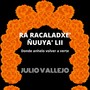 Ra Racaladxe' Ñuuya' Lii