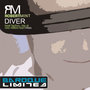 Diver