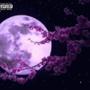 Molly (Explicit)