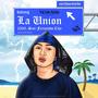 Batang La Union 2 (Explicit)