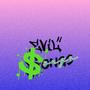 Evil Songs 2