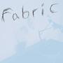 fabric