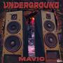 Underground (Explicit)