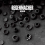 Regenmacher