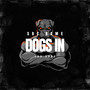 Dogs In (Explicit)