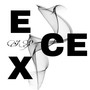 Exce