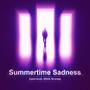 Summertime Sadness (Techno Version)