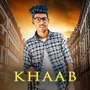 Khaab