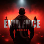 Evidence (Explicit)