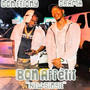 Bon Appetit (Explicit)