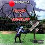 Trapped N Wonderland (Explicit)