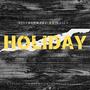 H0LIDAY (feat. Abzi,kingsls)