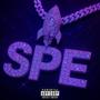 To The Top (Explicit)