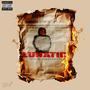 Lunatic (feat. StammaShat) [Explicit]