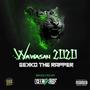 Wawasan 2020 (Explicit)