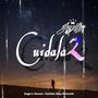 Cuidala 2