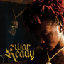 War Ready (Explicit)