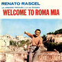 Welcome to Roma Mia