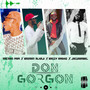 Don Gorgon (Explicit)