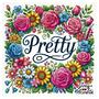 Pretty (feat. Glenn Webb)