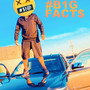 B1g_fact$ (Explicit)