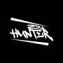 HUNTERz Beats