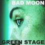 Green Stage