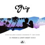 Grip (DJ Phresh & Lenny Emery Remix)