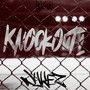 Knockout (Explicit)