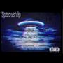 Spaceship (Explicit)