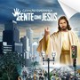 Gente Como Jesus (Geração Esperança)