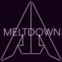 Meltdown (feat. André Ribeiro)
