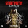 Street Poetry (Explicit)