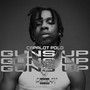 Guns Up (Explicit)