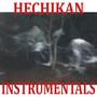 HECHIKAN INSTRUMENTALS