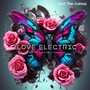 Love Electric (feat. Terje Kleven & Robin Nova)