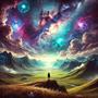 Big World (Explicit)