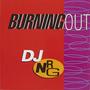 BURNING OUT (Original ABEATC 12