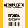 Sesiones Panorámicas (2006)
