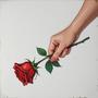Busquei a Flor (feat. TL da Sul & Henry DK) [Explicit]