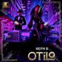 OTILO